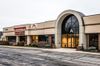 2760 Airport Dr photo